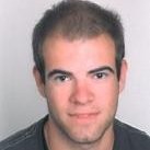 Aurélien Bricou