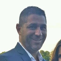 Steve Rassi