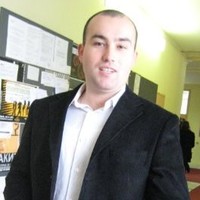 Bojan Radanovic