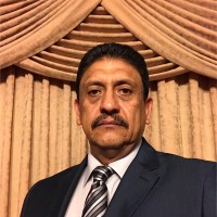 Luis Castillo