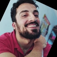 Nicolás Lescano