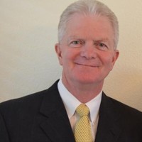 Bill Howes