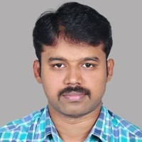 Velmurugan Ammaiyappan