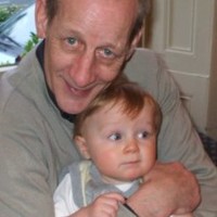 Ken Kavanagh