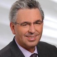 Bernd Endler