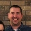 Matthew Mueller