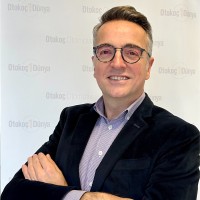 Nihat Selim Birleşik
