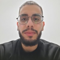 Allan Oliveira