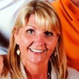 Donna DeMoss