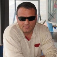 Dimitar Hristov