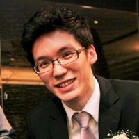 Shan Yin Cheng