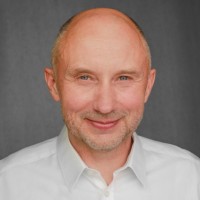 Robert Sieńko