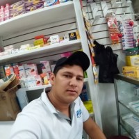 Edgard Saenz