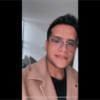 Esteban Reyes