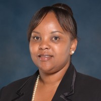 Emily Mathenge