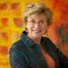 Kathy Nanny
