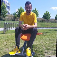 Caner Arık