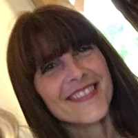 Sharon Rouse