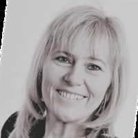 Sandrine Zaegel-Zurr