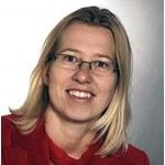 Solvej Jensen