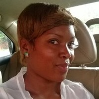 Sonia Shabangu