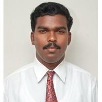 Nantha Kumar