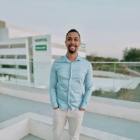 David Moreira
