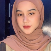 Mutiara Dita
