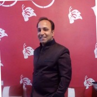 Jatin Aneja