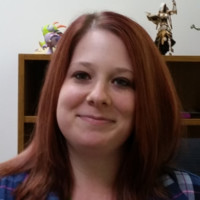 Christa Park