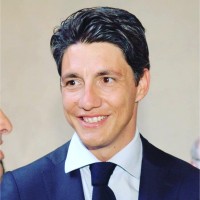 Jacopo Mannini