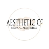 Aesthetic Co., PLLC