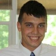 Brian Branham