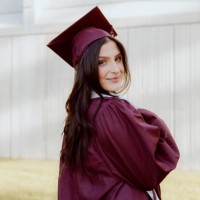 Haylee Grannemann