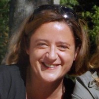 Emmanuelle Parise-Tarquis