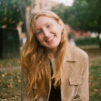 Nora Mulvey, Lmsw