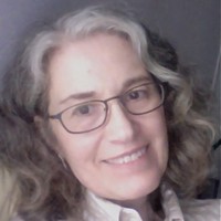 Deirdre Drohan Forbes,  LCSW, SIFI