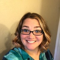 Tiffany Rudelich