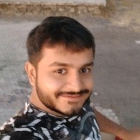 Kunal Rupani