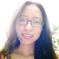 Xue Bao