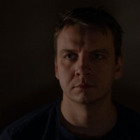 Pavel Okunev
