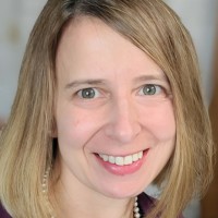 Amy Bowles