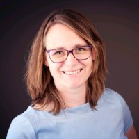 Jenny Katsman