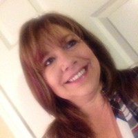 Cari Cunningham