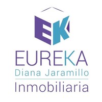 Eureka Inmobiliaria