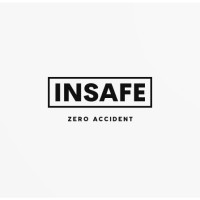 INSAFE Gear