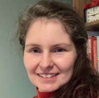 Diann Neill