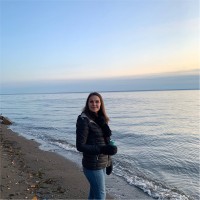 Laurianne Boucher