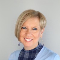 Susan Evans