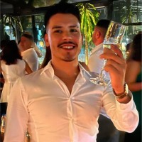 Jonatas Soares